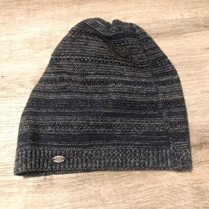 REI Winter knitted Hat